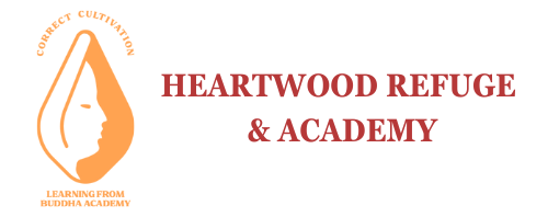 Heartwood Refuge & Academy