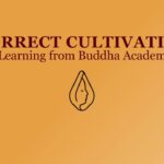 Weekly Dharma Talks/ Classes