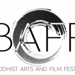 Buddhist Arts and Film Festival