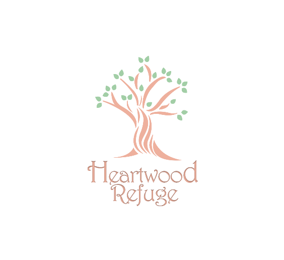 Heartwood Refuge